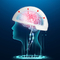 trattamento di 810nm Brain Injury Rehabilitation Helmet For Parkinson infrarosso