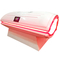 Multi letto su misura di terapia di luce rossa di funzione, letto pieno della luce infrarossa del corpo