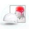casco del sistema nervoso Photobiomodulation di 810nm Pbm per Brain Therapy