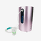 Dispositivo di respirazione di cura domestico medico dell'idrogeno 99,99% per fisioterapia