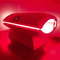 fotodinamico antinvecchiamento dei letti di terapia di luce rossa di 635nm 660nm 810nm 850nm LED