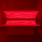Alto potere principale infrarosso del letto 3500w di Pdt della pelle di perdita di peso fotodinamica di bellezza