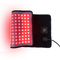 Fda Infrared Light Therapy Pads 660nm 850nm Avvolto intero corpo Rosso