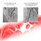 Cuscinetti infrarossi di guarigione di NIR Infrared Light Therapy Pads per i nervi dei giunti delle ossa