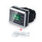 Orologio freddo di terapia laser del laser della rinite del diabete dell'orologio di fisioterapia medica di sollievo dal dolore