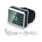 Sanità anziana dell'orologio freddo a basso livello di terapia laser dell'OEM 240V