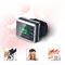 bio- Smart Watch terapeutico del laser 650nm