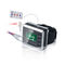 dispositivi freddi a basso livello di terapia laser del polso dei diodi 450nm 26 per il tipo II del diabete