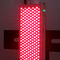pannello di terapia della luce di 850nm 660nm LED