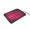 810nm IR70 ha personalizzato i cuscinetti di terapia della luce infrarossa per la macchina fotodinamica medica