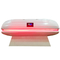 letto della luce infrarossa 630nm per il letto di terapia di luce rossa di produzione e di perdita di peso del collagene